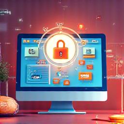 Penyelesaian E-dagang oleh Arctic Pixel