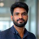 Avatar Rajendran Muthu