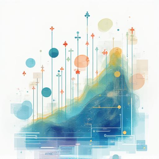 Reka bentuk kreatif oleh Arctic Pixel